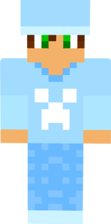 Pijama2