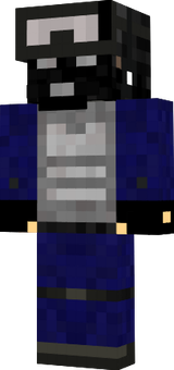 sas