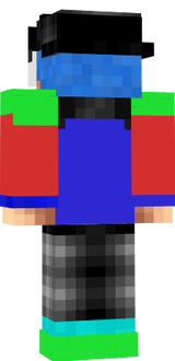 jdnwid