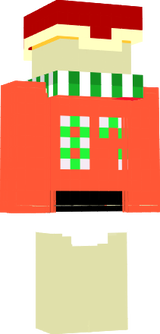 as123123qweasa