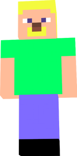 Jake