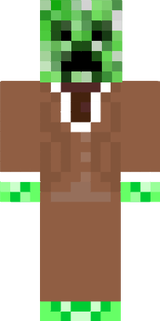 Creeper