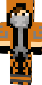 luuraja