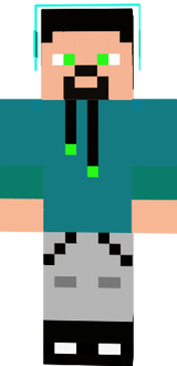 XEvgexaX