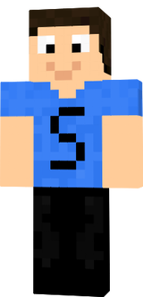 S1Eugene