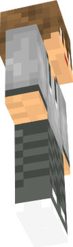Mano skin