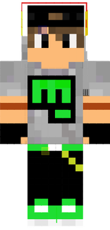 STNZEKA