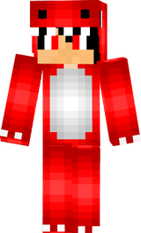 jode