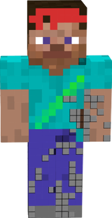 xyz