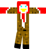 blmrp2