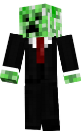 its the skin i was looking for!