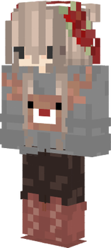 Dropfayter