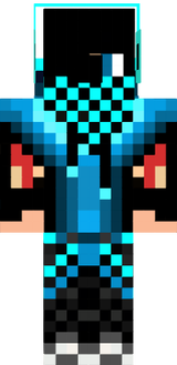 adsadsadada
