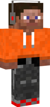 paulux