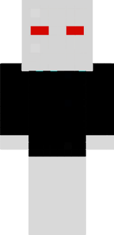 erere