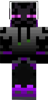 Preview of texture: Джес