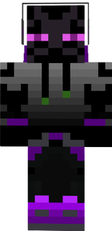 Джес