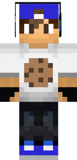 Johny002-2