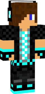 Ghostcreeper