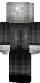 slender linus
