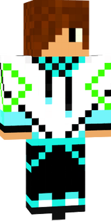 uaMax