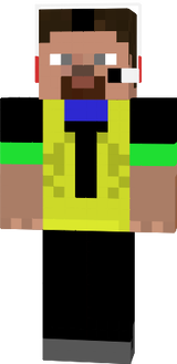 tappajakinkku