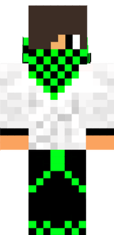 JaKuBiX