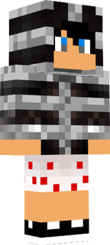 بلسئ