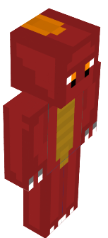 Ray