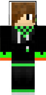  fjn 