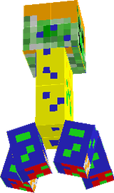 юра