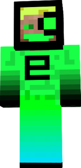 kir_1