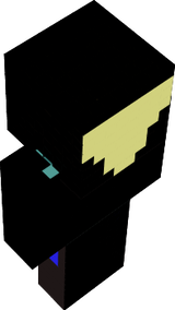 ヘイロー04860