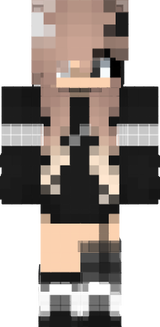 toom