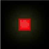 Red Sun