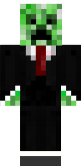 MR_Creeper