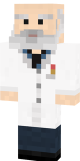 scientist