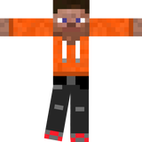 paulux72