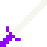 Master sword