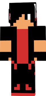 Akashi