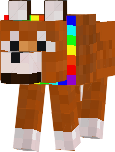 Aly