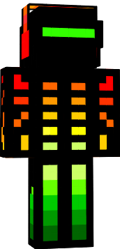 Preview of texture: jakkaz