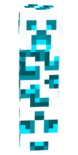 air creeper