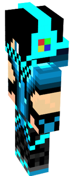 yoo