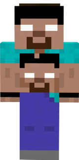 herobrinefan