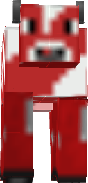 корова2