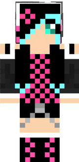 Plaid123890