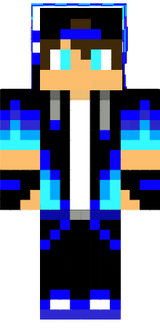 Rage gamer