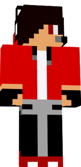 Nick_100