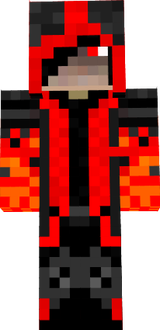ansem